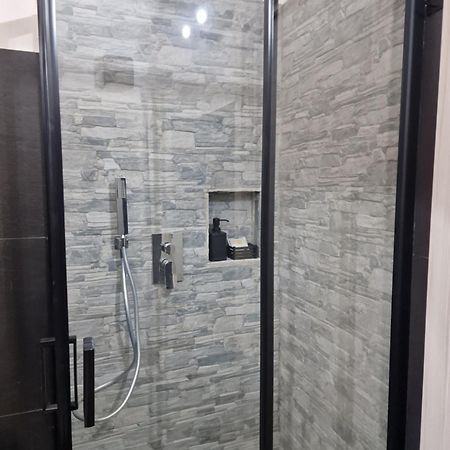 Tribunali Naples Flat Eksteriør bilde